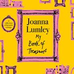 My Book of Treasures