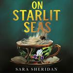 On Starlit Seas