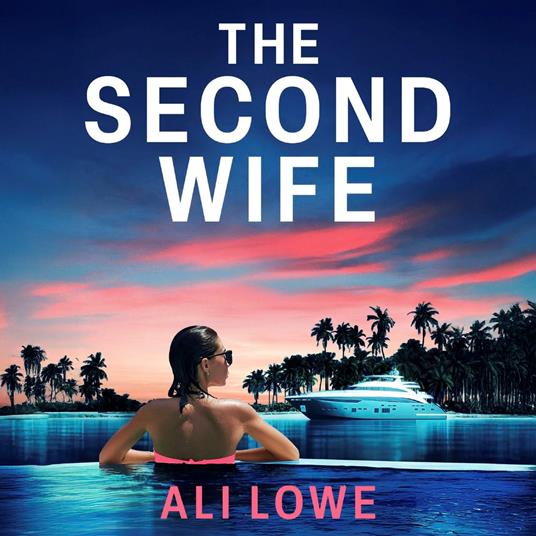 The Second Wife