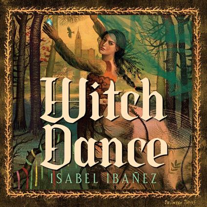 Witch Dance
