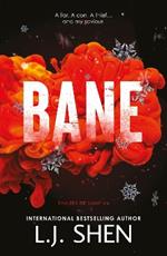 Bane