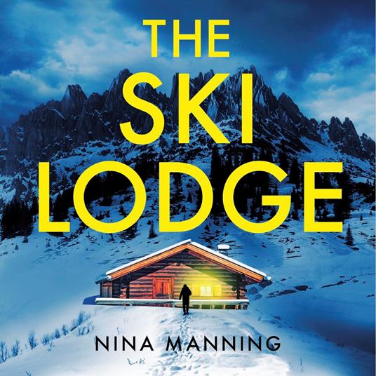 The Ski Lodge