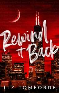 Ebook Rewind It Back Liz Tomforde