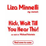 Kids, Wait Till You Hear This!