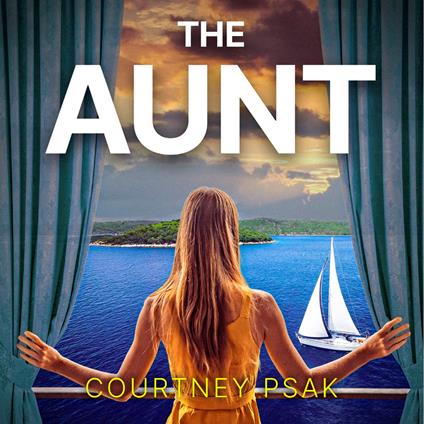 The Aunt