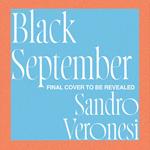 Black September