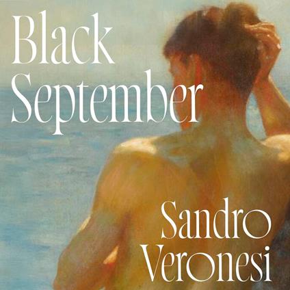 Black September