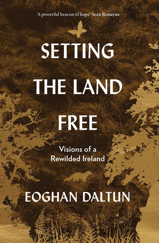Setting the Land Free