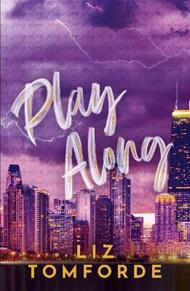 Play Along: the new sports romance for 2024 with steam, fake dating and a Vegas wedding - from the TikTok sensation