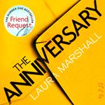 The Anniversary