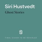 Ghost Stories