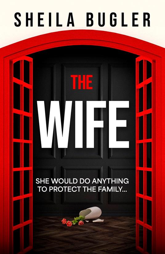 The Wife