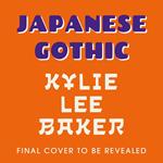 Japanese Gothic