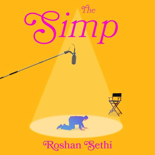 The Simp