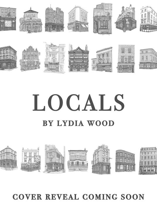 Locals
