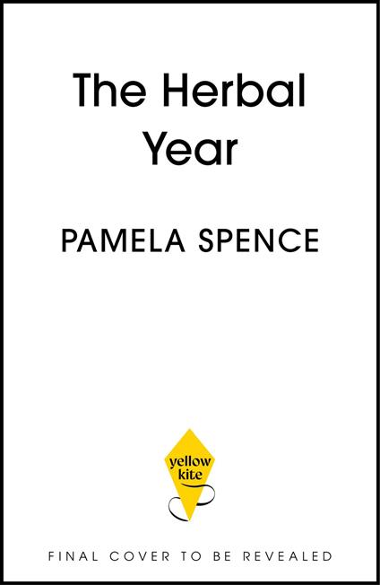 The Herbal Year