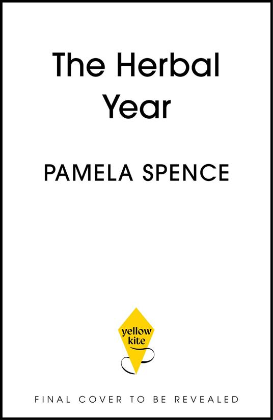 The Herbal Year