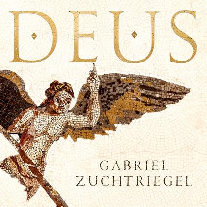 Deus