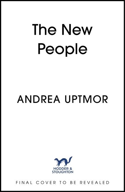 The New People