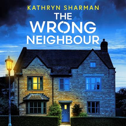 The Wrong Neighbour