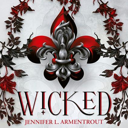Wicked