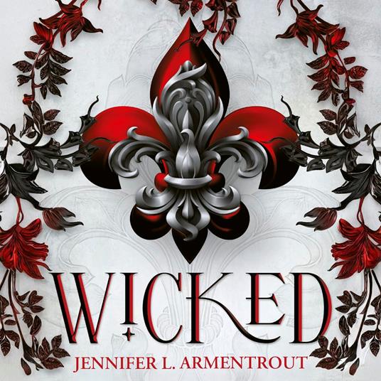 Wicked