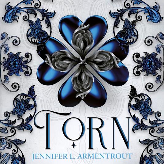 Torn