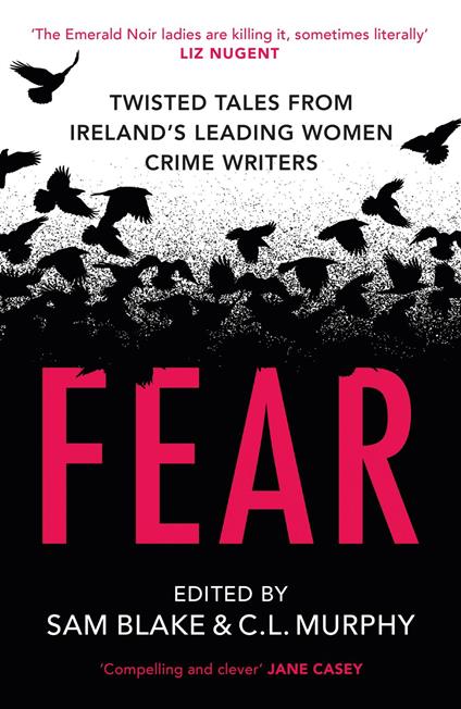 Fear