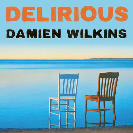 Delirious