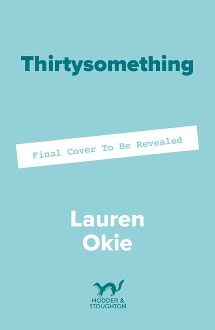 Thirtysomething