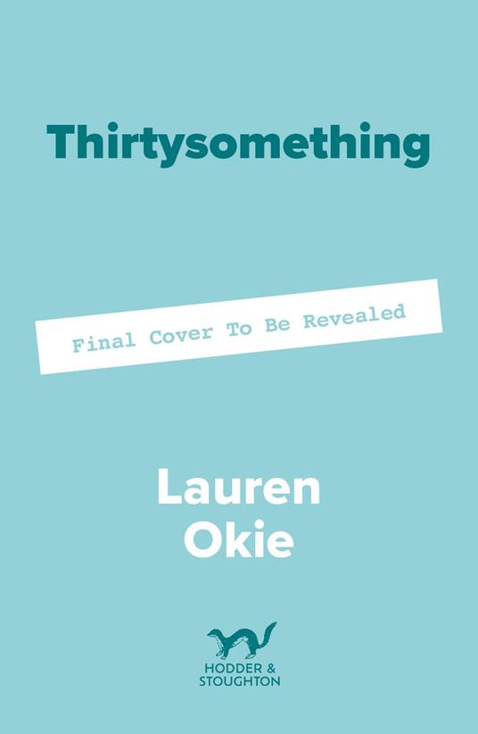 Thirtysomething
