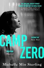 Camp Zero