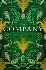The Company