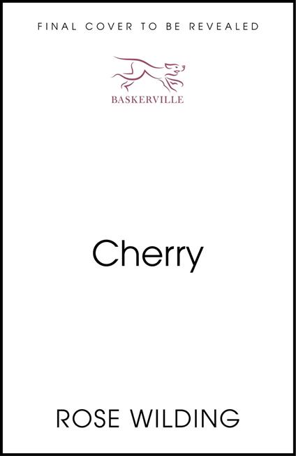 Cherry