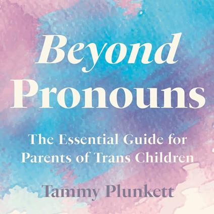 Beyond Pronouns