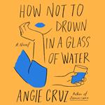 How Not to Drown in a Glass of Water