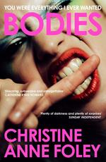 Bodies