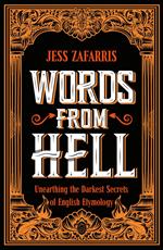 Words from Hell