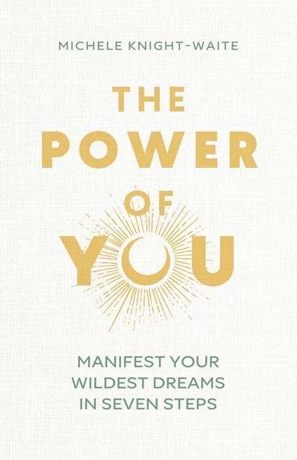 The Power of You