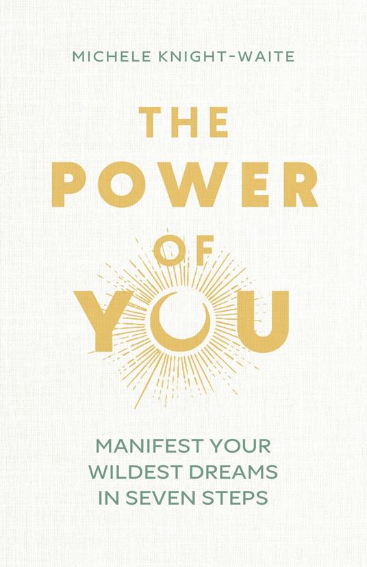 The Power of You