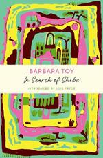 In Search of Sheba: A John Murray Journey