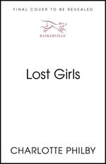 Lost Girls