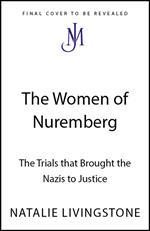 The Women of Nuremberg