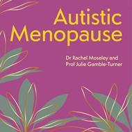 Autistic Menopause