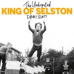 The Undisputed King of Selston