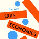 Exile Economics