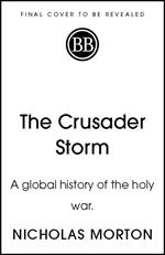 The Crusader Storm