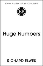 Huge Numbers