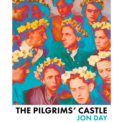 The Pilgrims' Castle