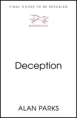 Deception
